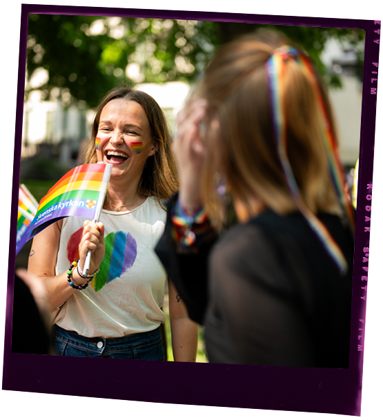 Upptäck årets festivalprogram!